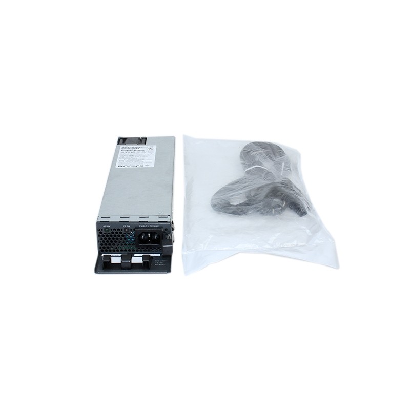 Alimentatore Cisco per switch Cisco serie 3850